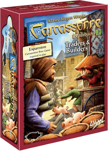 Carcassonne-Traders-and-Builders